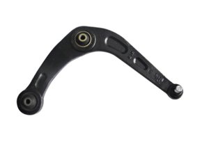 BANDEJA DE SUSPENSÃO DIANTEIRO DIREITO MAZI M1100