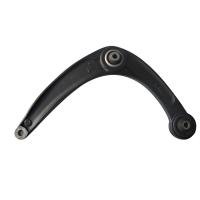 BANDEJA DE SUSPENSÃO DIANTEIRO DIREITO MAZI M1108