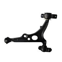 BANDEJA DE SUSPENSÃO DIANTEIRO DIREITO MAZI M306