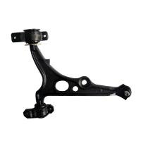 BANDEJA DE SUSPENSÃO DIANTEIRO DIREITO MAZI M308