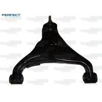 Bandeja De Suspensão Dianteiro Direito Perfect - Bdj0240 - Ranger 