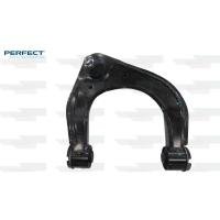 Bandeja De Suspensão Dianteiro Direito Perfect - Bdj0242 - Ranger 