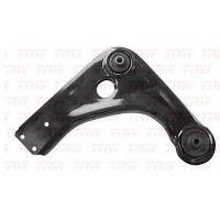 BANDEJA DE SUSPENSÃO DIANTEIRO DIREITO TRW CA...24