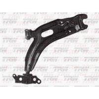 BANDEJA DE SUSPENSÃO DIANTEIRO DIREITO TRW CA....5