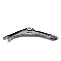 BANDEJA DE SUSPENSÃO DIANTEIRO DIREITO TRW CA...58