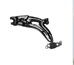 BANDEJA DE SUSPENSÃO DIANTEIRO ESQUERDO AXIOS 441219