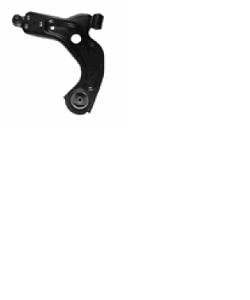 BANDEJA DE SUSPENSÃO DIANTEIRO ESQUERDO AXIOS 442068