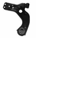 BANDEJA DE SUSPENSÃO DIANTEIRO ESQUERDO AXIOS 442070