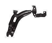 BANDEJA DE SUSPENSÃO DIANTEIRO ESQUERDO AXIOS 442105