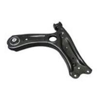 BANDEJA DE SUSPENSÃO DIANTEIRO ESQUERDO COFAP BJC01045M