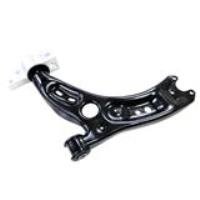 BANDEJA DE SUSPENSÃO DIANTEIRO ESQUERDO COFAP BJC01047M