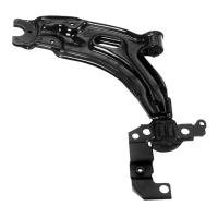 BANDEJA DE SUSPENSÃO DIANTEIRO ESQUERDO COFAP BJC03015M