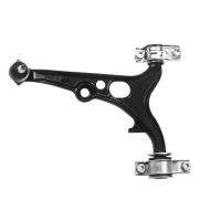 BANDEJA DE SUSPENSÃO DIANTEIRO ESQUERDO COFAP BJC03021M