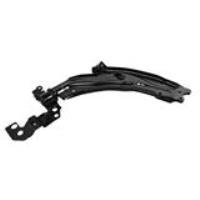 BANDEJA DE SUSPENSÃO DIANTEIRO ESQUERDO COFAP BJC03041M