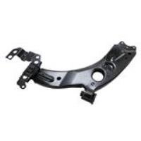 BANDEJA DE SUSPENSÃO DIANTEIRO ESQUERDO COFAP BJC03049M