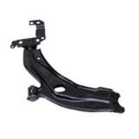 BANDEJA DE SUSPENSÃO DIANTEIRO ESQUERDO COFAP BJC03051M