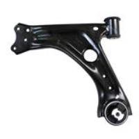 BANDEJA DE SUSPENSÃO DIANTEIRO ESQUERDO COFAP BJC03053M