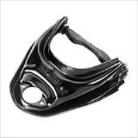 BANDEJA DE SUSPENSÃO DIANTEIRO / SUPERIOR ESQUERDO COFAP BJC04071M