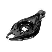 BANDEJA DE SUSPENSÃO DIANTEIRO ESQUERDO COFAP BJC04080M