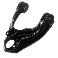 BANDEJA DE SUSPENSÃO DIANTEIRO / SUPERIOR ESQUERDO COFAP BJC04104M