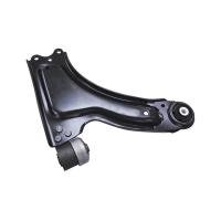 BANDEJA DE SUSPENSÃO DIANTEIRO ESQUERDO COFAP BJC04121M