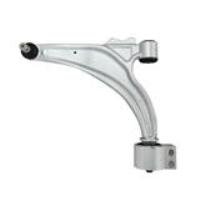 BANDEJA DE SUSPENSÃO DIANTEIRO ESQUERDO COFAP BJC04123M