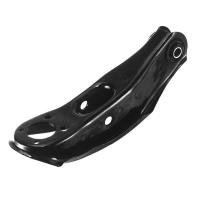 BANDEJA DE SUSPENSÃO DIANTEIRO / SUPERIOR ESQUERDO COFAP BJC08038M