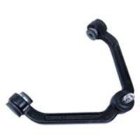 BANDEJA DE SUSPENSÃO DIANTEIRO / SUPERIOR ESQUERDO COFAP BJC08111M