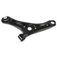 BANDEJA DE SUSPENSÃO DIANTEIRO ESQUERDO COFAP BJC08127M