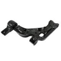 BANDEJA DE SUSPENSÃO DIANTEIRO ESQUERDO COFAP BJC08129M