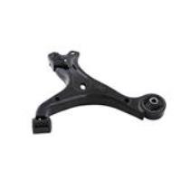 BANDEJA DE SUSPENSÃO DIANTEIRO ESQUERDO COFAP BJC10013M