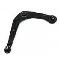 BANDEJA DE SUSPENSÃO DIANTEIRO ESQUERDO COFAP BJC17013M