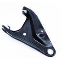 BANDEJA DE SUSPENSÃO DIANTEIRO ESQUERDO COFAP BJC18009M