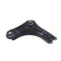 BANDEJA DE SUSPENSÃO DIANTEIRO ESQUERDO COFAP BJC18145M