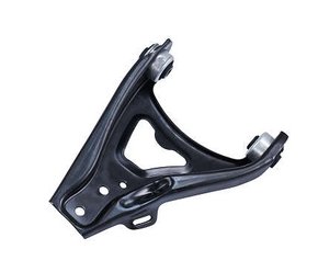 BANDEJA DE SUSPENSÃO DIANTEIRO ESQUERDO COFAP1 BJC18155M