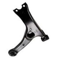 BANDEJA DE SUSPENSÃO DIANTEIRO ESQUERDO COFAP BJC22009M