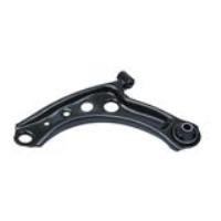 BANDEJA DE SUSPENSÃO DIANTEIRO ESQUERDO COFAP BJC22011M