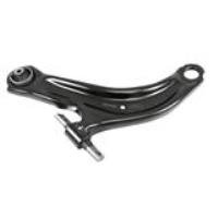 BANDEJA DE SUSPENSÃO DIANTEIRO ESQUERDO COFAP BJC29001M