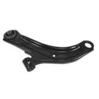 BANDEJA DE SUSPENSÃO DIANTEIRO ESQUERDO COFAP BJC29003M