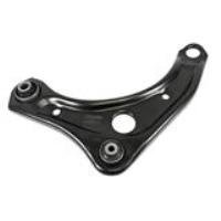 BANDEJA DE SUSPENSÃO DIANTEIRO ESQUERDO COFAP BJC29007M