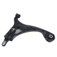 BANDEJA DE SUSPENSÃO DIANTEIRO ESQUERDO COFAP BJC32005M