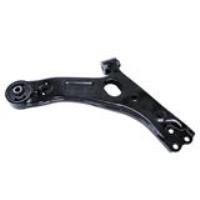 BANDEJA DE SUSPENSÃO DIANTEIRO ESQUERDO COFAP BJC32007M