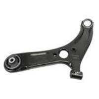 BANDEJA DE SUSPENSÃO DIANTEIRO ESQUERDO COFAP BJC32009M