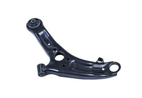 BANDEJA DE SUSPENSÃO DIANTEIRO ESQUERDO COFAP BJC33005M