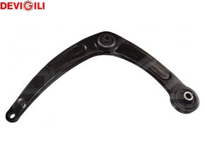 BANDEJA DE SUSPENSÃO DIANTEIRO ESQUERDO DEVIGILI DGBJ06003