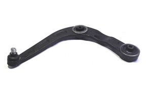 Bandeja De Suspensão Dianteiro Esquerdo Devigili - Dgbj06620 - 206 \ 207 