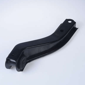 BANDEJA DE SUSPENSÃO DIANTEIRO ESQUERDO DLZ -18464