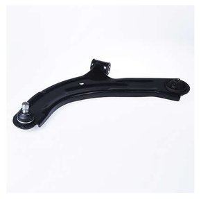 BANDEJA DE SUSPENSÃO DIANTEIRO ESQUERDO DLZ 23704