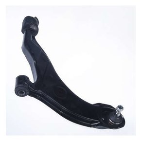 BANDEJA DE SUSPENSÃO DIANTEIRO ESQUERDO DLZ 29129