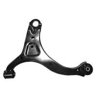 BANDEJA DE SUSPENSÃO DIANTEIRO ESQUERDO GRAZZIMETAL AK8037B